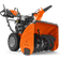 Husqvarna ST 330