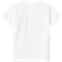 Name It Dragon Ball T-shirt - Bright White