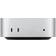 Apple Mac mini, M4 Chip, 10-core CPU, 10-core GPU, 32GB Unified Memory, 1TB SSD Storage