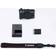 Canon EOS M6