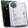 Seagate Exos ST22000NM000C-FR 22TB