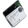 Seagate Exos ST22000NM000C-FR 22TB
