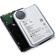 Seagate Exos ST22000NM000C-FR 22TB