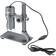 Bresser USB Digital Microscope DST-1028 5MP