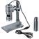 Bresser USB Digital Microscope DST-1028 5MP