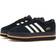 adidas Gazelle Stack W - Core Black/Cream White/Gum