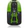 Plastkon Steerable sledge Stratos