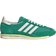 adidas SL 72 OG W - Court Green/Ivory/Crystal Sand