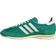adidas SL 72 OG W - Court Green/Ivory/Crystal Sand