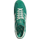 adidas SL 72 OG W - Court Green/Ivory/Crystal Sand