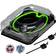 Hasbro Beyblade X Set of 2 Trottole Giocattolo