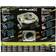 Hasbro Beyblade X Set of 2 Trottole Giocattolo