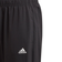 adidas Kid's Essentials Stanford Pants - Black/White (GN4099)