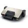Bosch TCG3302