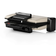 Bosch TCG3302