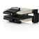 Bosch TCG3302