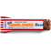 Barebells Salty Caramel Crunch 55g 1 stk