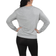 Boob The sweatshirt Grey, Female, Ropa, Camisas, Gris