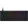 ASUS ROG Falchion Ace HFX ROG HFX magnetic Gaming Keyboard (English)
