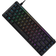 ASUS ROG Falchion Ace HFX ROG HFX magnetic Gaming Keyboard (English)