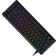 ASUS ROG Falchion Ace HFX ROG HFX magnetic Gaming Keyboard (English)