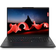 Lenovo ThinkPad L16 Gen 1 21L3002XMX