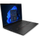 Lenovo ThinkPad L16 Gen 1 21L3002XMX
