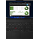 Lenovo ThinkPad L16 Gen 1 21L3002XMX