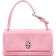 Marc Jacobs The Mini Dual Bag - Ribbon Pink