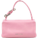 Marc Jacobs The Mini Dual Bag - Ribbon Pink