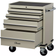 Hilka CL4DT
