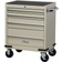 Hilka CL4DT