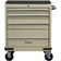 Hilka CL4DT