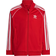 adidas Kid's Adicolor SST Tracksuit - Better Scarlet (IX7625)