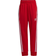 adidas Kid's Adicolor SST Tracksuit - Better Scarlet (IX7625)