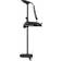 Motorguide Xi5-80FW 60"