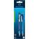 Schneiderpen Slider Rave Ballpoint Pen XB Blue