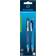 Schneiderpen Slider Rave Bleu Stylo Bille 1 pcs