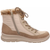 Rieker L7742 W - Beige