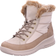 Rieker L7742 W - Beige
