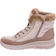 Rieker L7742 W - Beige