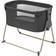 Maxi-Cosi Beistellbett Tori Eco Beyond Graphite 61x86cm