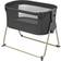 Maxi-Cosi Iridium Travel Baby Cot TU