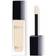 Dior Forever Skin Correct High Coverage Concealer 0N Neutral