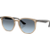 Ray-Ban RB4306 6788V1