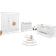 Pinolino Emilia Nursery Furniture Set 3pcs