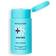 Revolution Skincare Bouncy Drops Hydrating Toner Essence 150ml