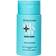 Revolution Skincare Bouncy Drops Hydrating Toner Essence 150ml