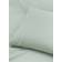 H&M Double Cover Set Duvet Cover Green (200x200cm)