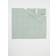 H&M Double Cover Set Duvet Cover Green (200x200cm)